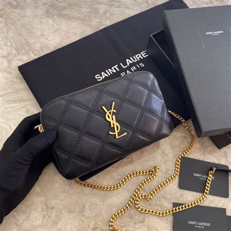 ysl 包包 台灣官網